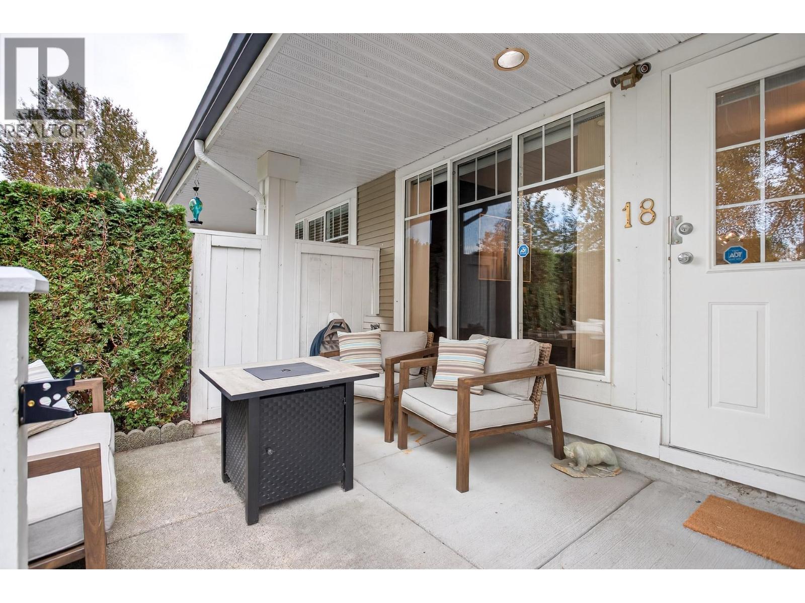 18 2927 Fremont Street, Port Coquitlam, British Columbia  V3B 7X8 - Photo 30 - R3057897
