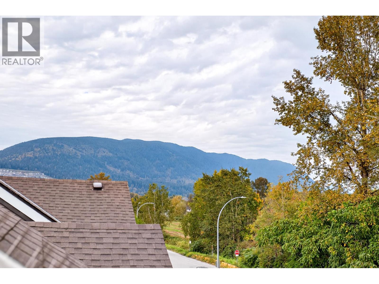 18 2927 Fremont Street, Port Coquitlam, British Columbia  V3B 7X8 - Photo 34 - R3057897