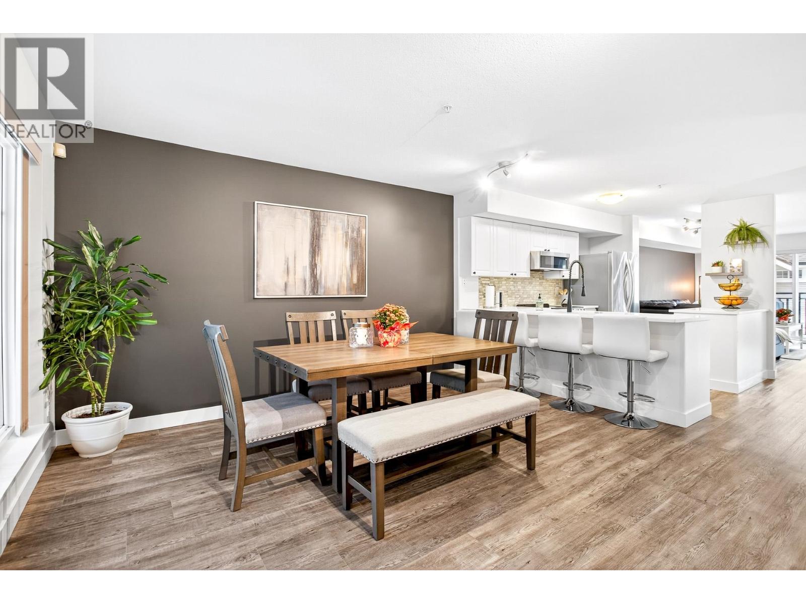 18 2927 Fremont Street, Port Coquitlam, British Columbia  V3B 7X8 - Photo 9 - R3057897