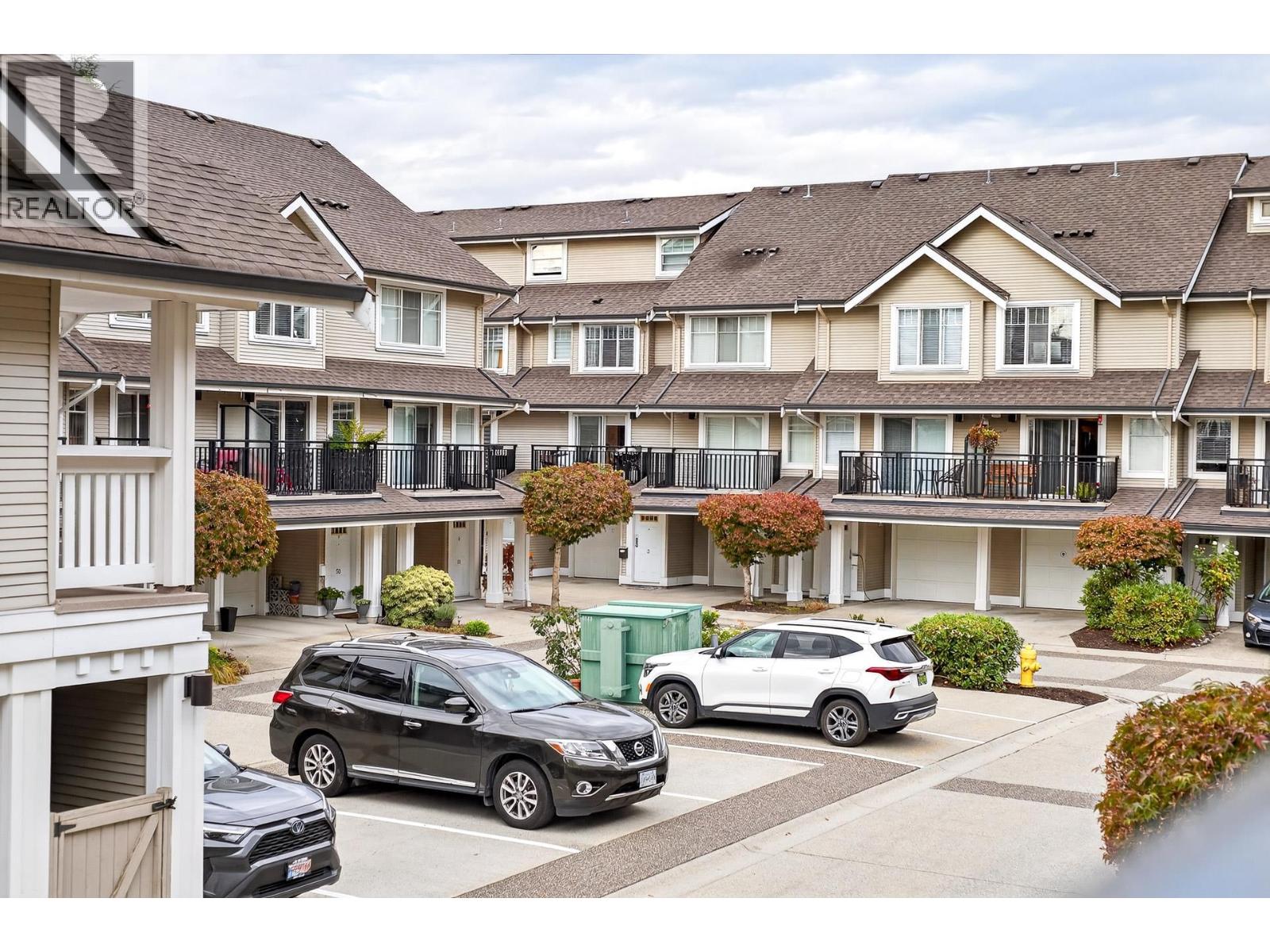 18 2927 Fremont Street, Port Coquitlam, British Columbia  V3B 7X8 - Photo 37 - R3057897