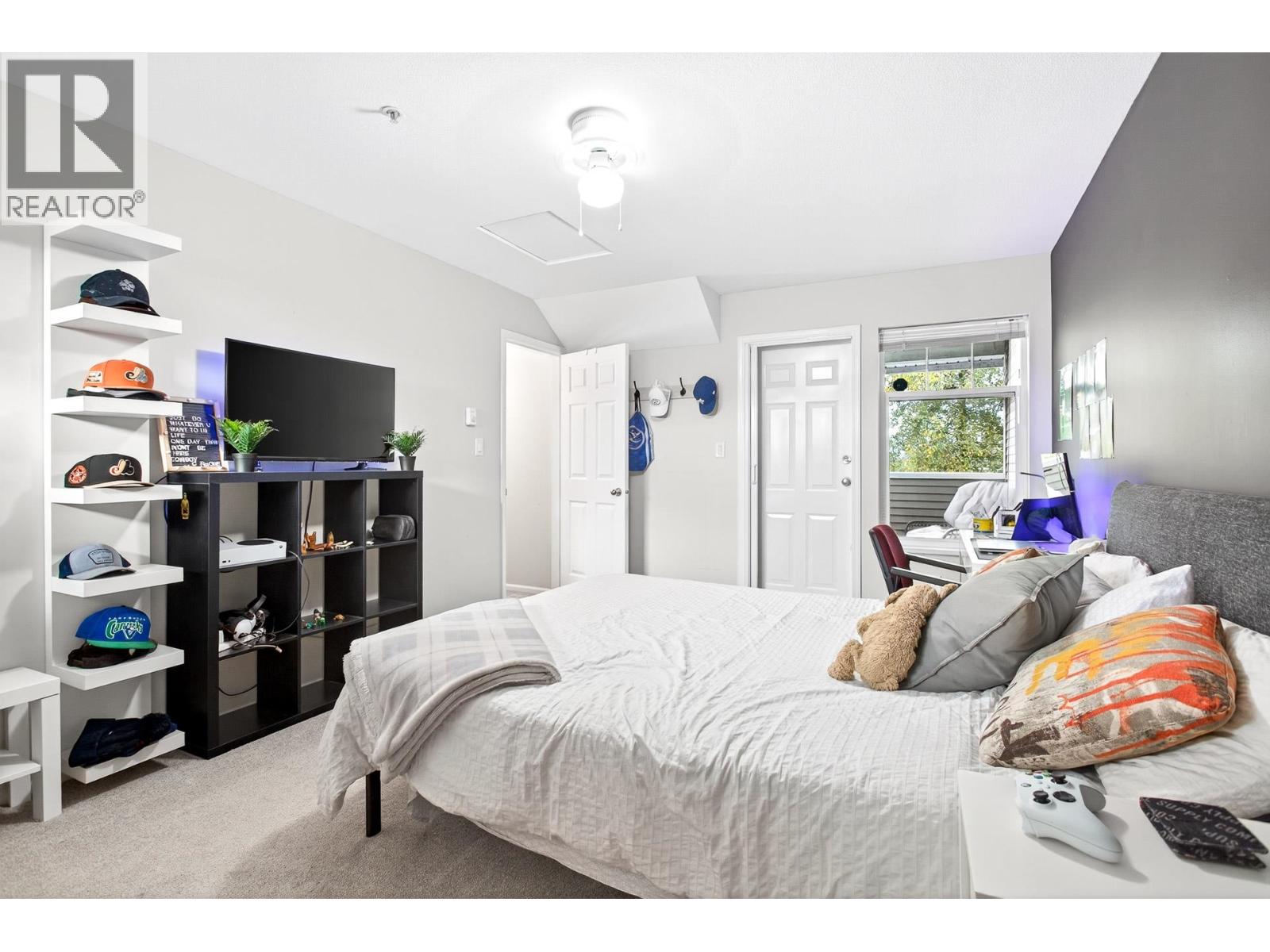 18 2927 Fremont Street, Port Coquitlam, British Columbia  V3B 7X8 - Photo 26 - R3057897