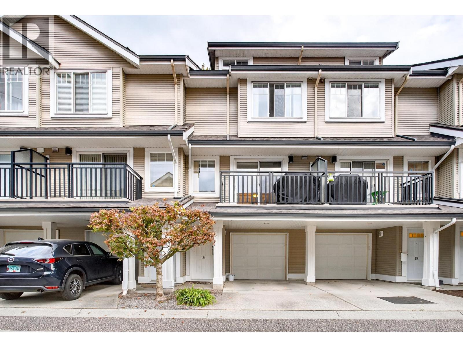 18 2927 Fremont Street, Port Coquitlam, British Columbia  V3B 7X8 - Photo 31 - R3057897