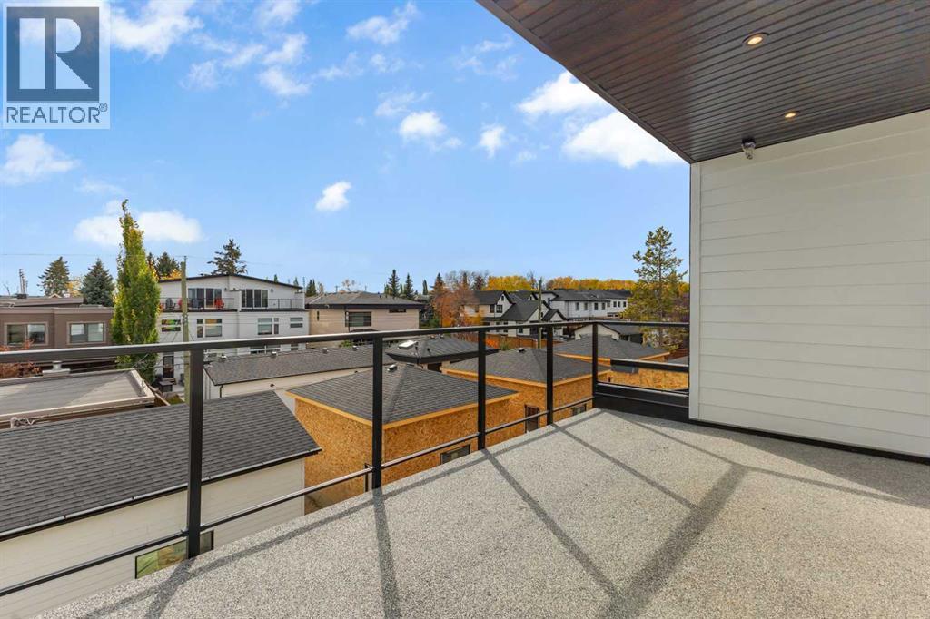 1741 48 Avenue Sw, Calgary, Alberta  T2T 2T2 - Photo 32 - A2246493