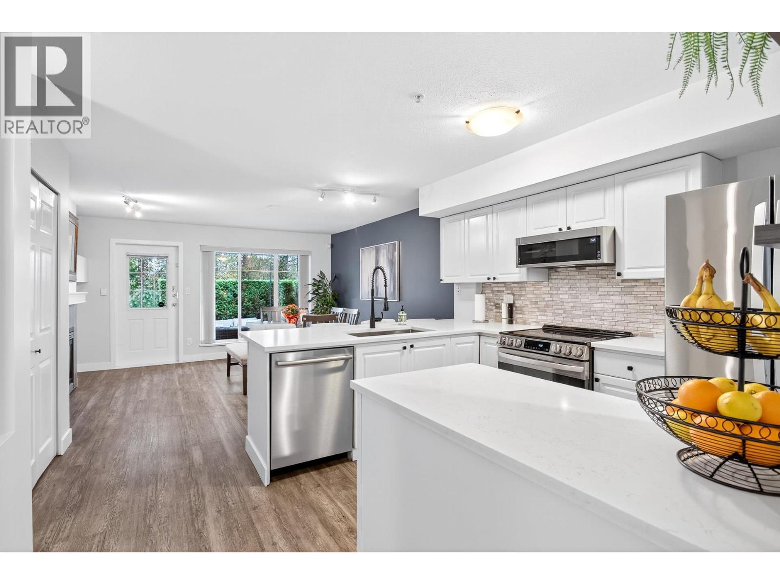 18 2927 Fremont Street, Port Coquitlam, British Columbia  V3B 7X8 - Photo 10 - R3057897