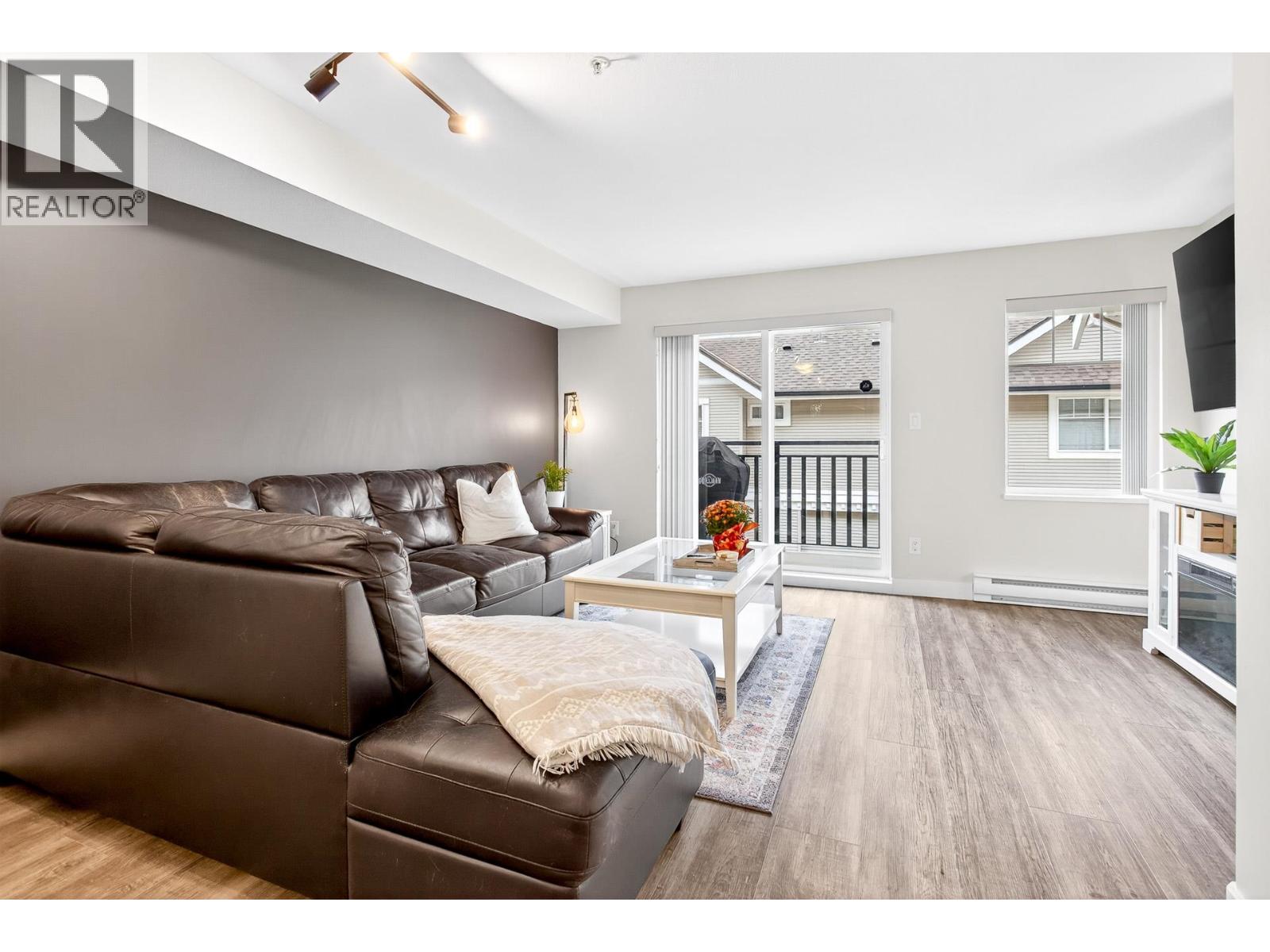 18 2927 Fremont Street, Port Coquitlam, British Columbia  V3B 7X8 - Photo 12 - R3057897