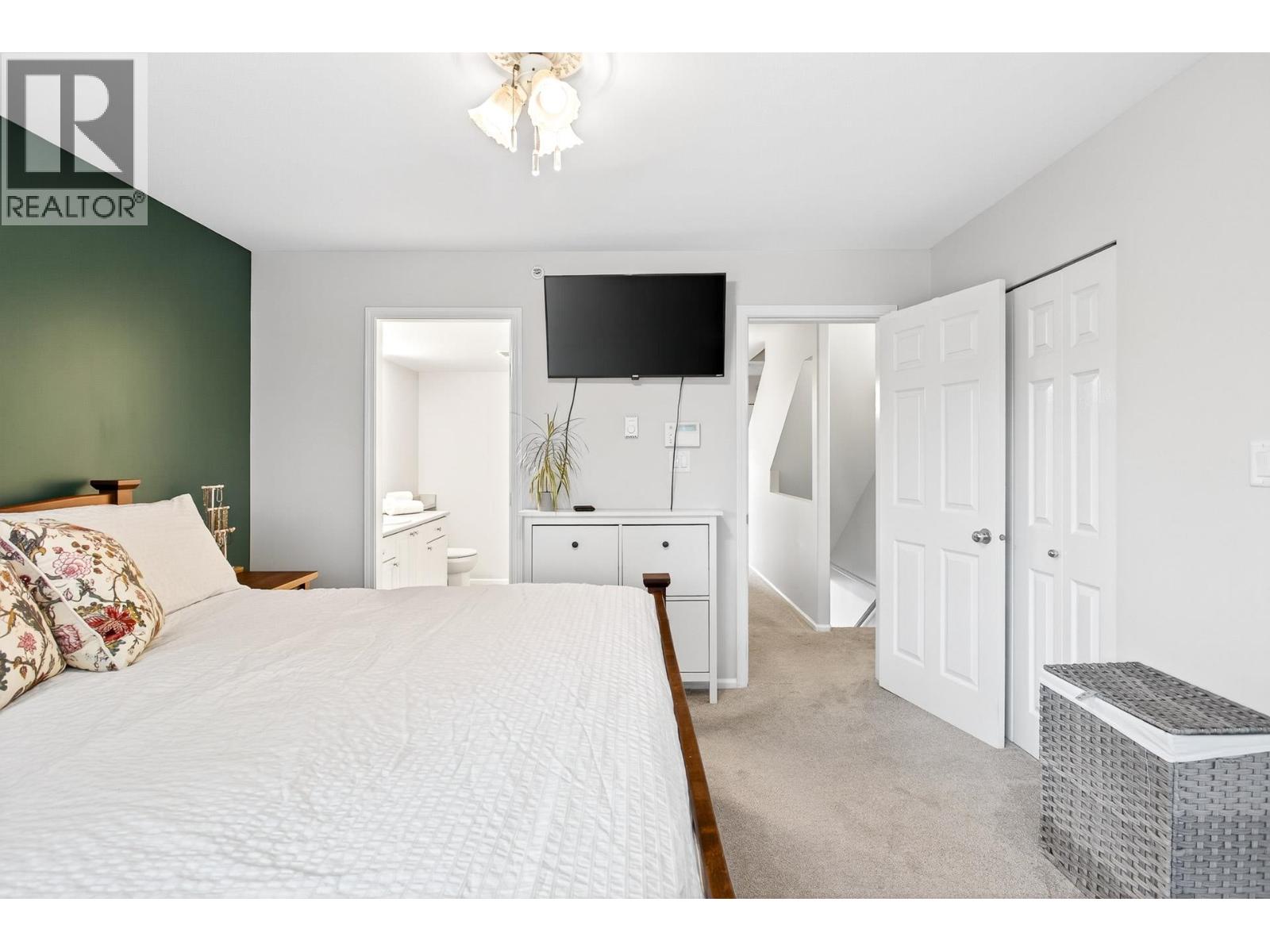 18 2927 Fremont Street, Port Coquitlam, British Columbia  V3B 7X8 - Photo 19 - R3057897
