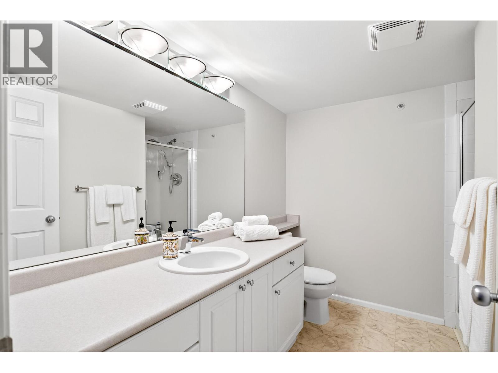 18 2927 Fremont Street, Port Coquitlam, British Columbia  V3B 7X8 - Photo 20 - R3057897