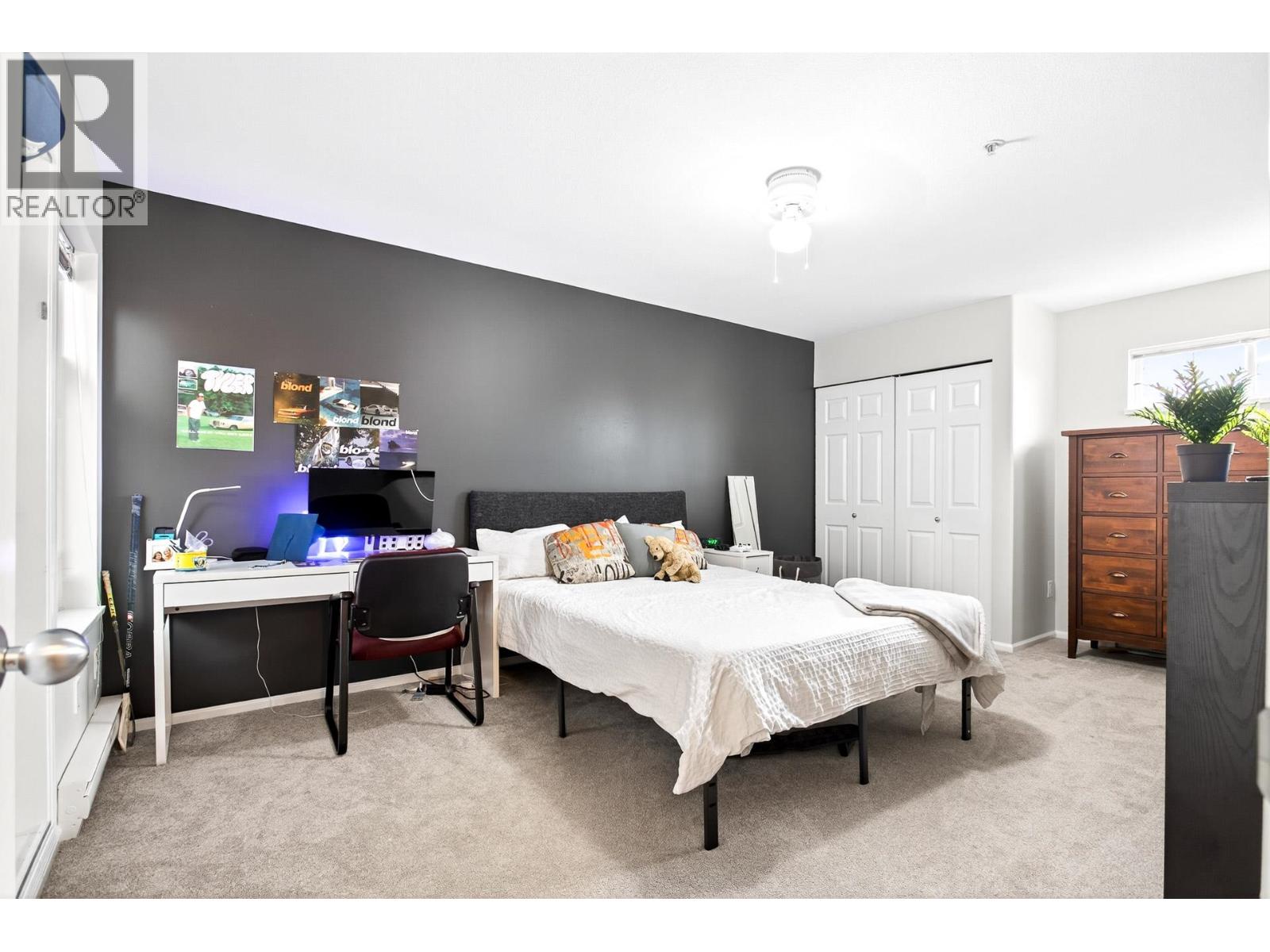 18 2927 Fremont Street, Port Coquitlam, British Columbia  V3B 7X8 - Photo 25 - R3057897