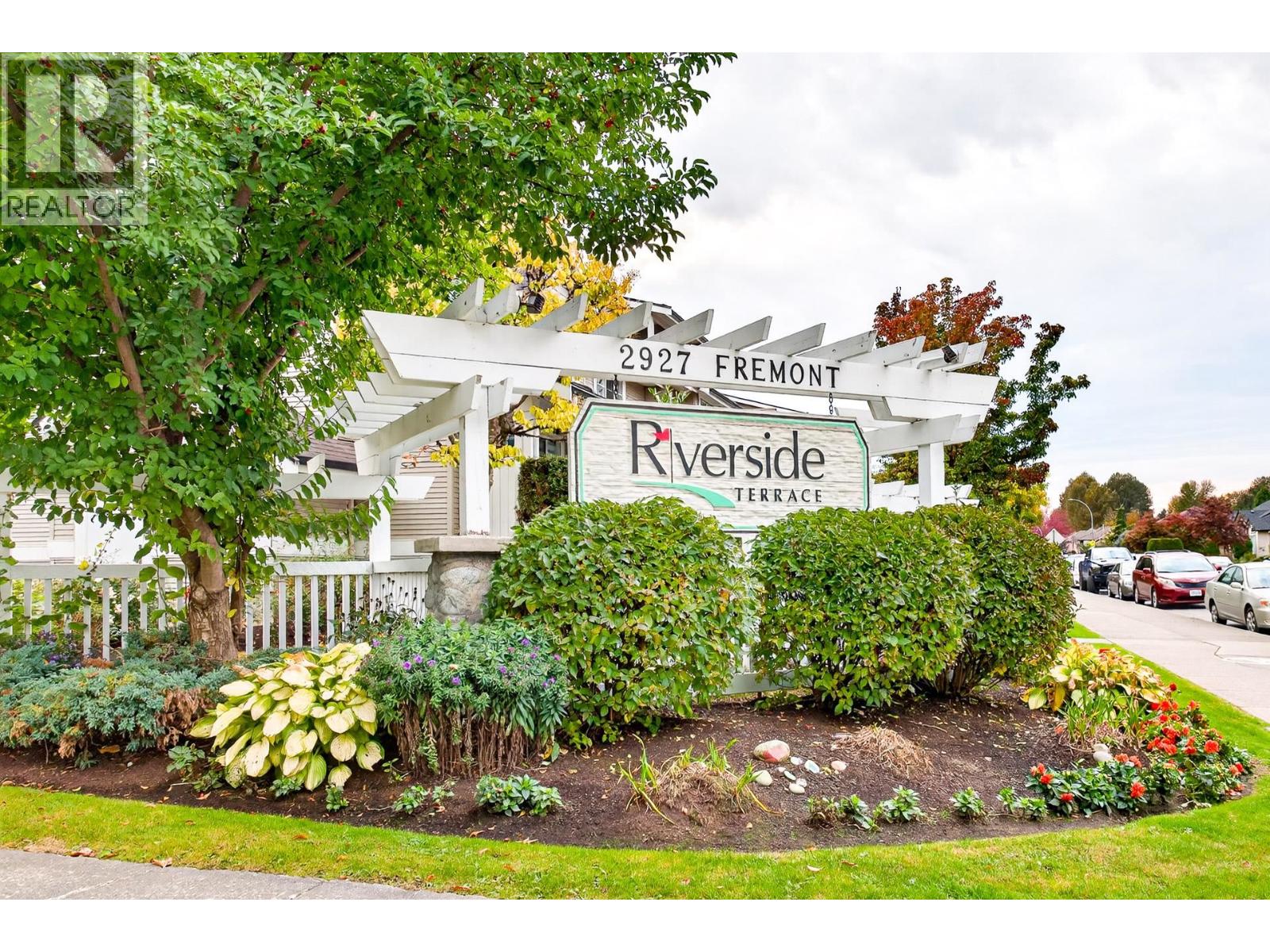 18 2927 Fremont Street, Port Coquitlam, British Columbia  V3B 7X8 - Photo 38 - R3057897