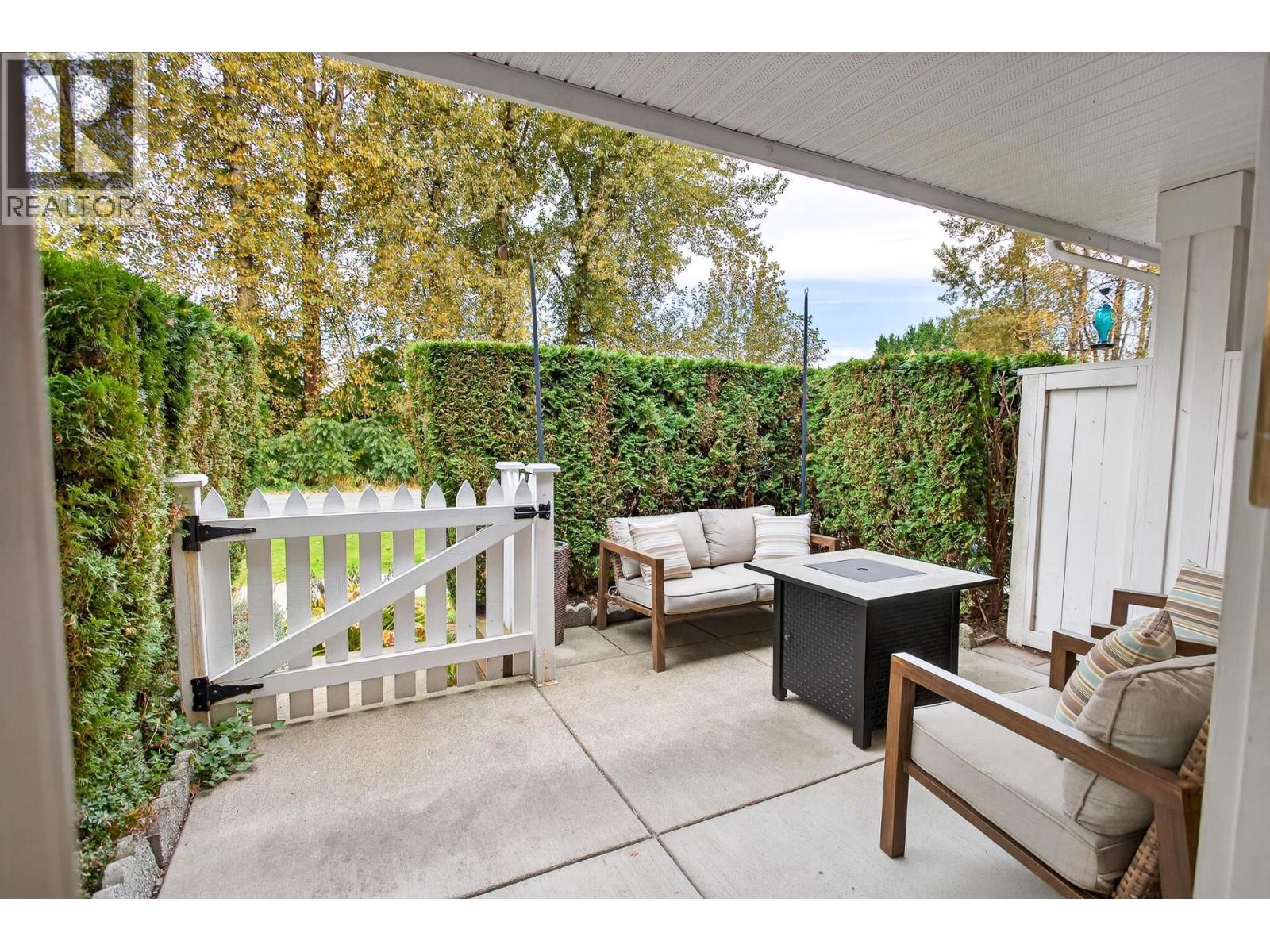 18 2927 Fremont Street, Port Coquitlam, British Columbia  V3B 7X8 - Photo 5 - R3057897