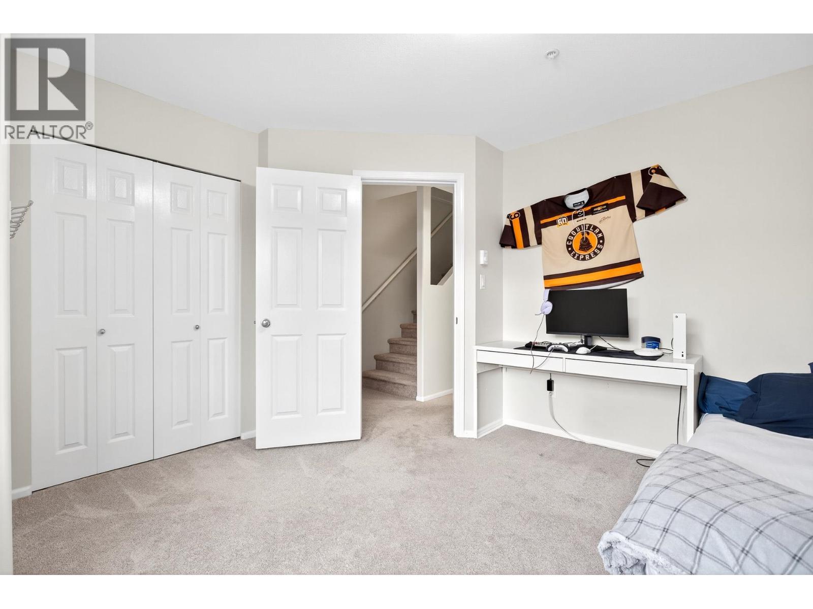 18 2927 Fremont Street, Port Coquitlam, British Columbia  V3B 7X8 - Photo 22 - R3057897