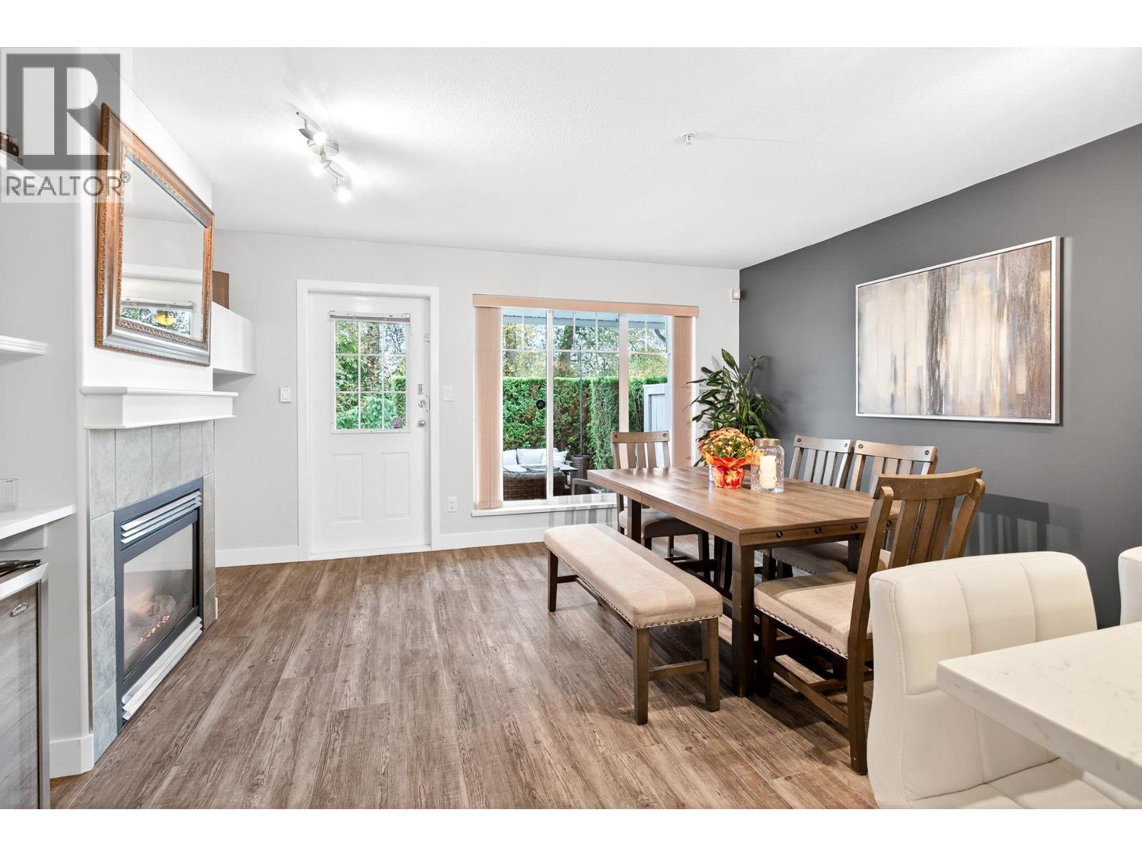 18 2927 Fremont Street, Port Coquitlam, British Columbia  V3B 7X8 - Photo 6 - R3057897