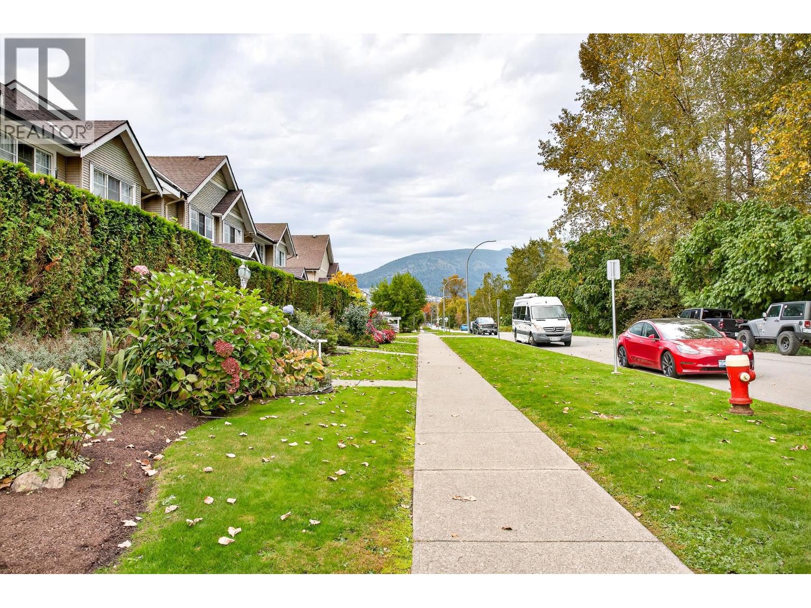 18 2927 Fremont Street, Port Coquitlam, British Columbia  V3B 7X8 - Photo 35 - R3057897