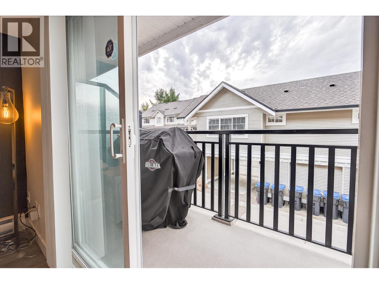 18 2927 Fremont Street, Port Coquitlam, British Columbia  V3B 7X8 - Photo 16 - R3057897