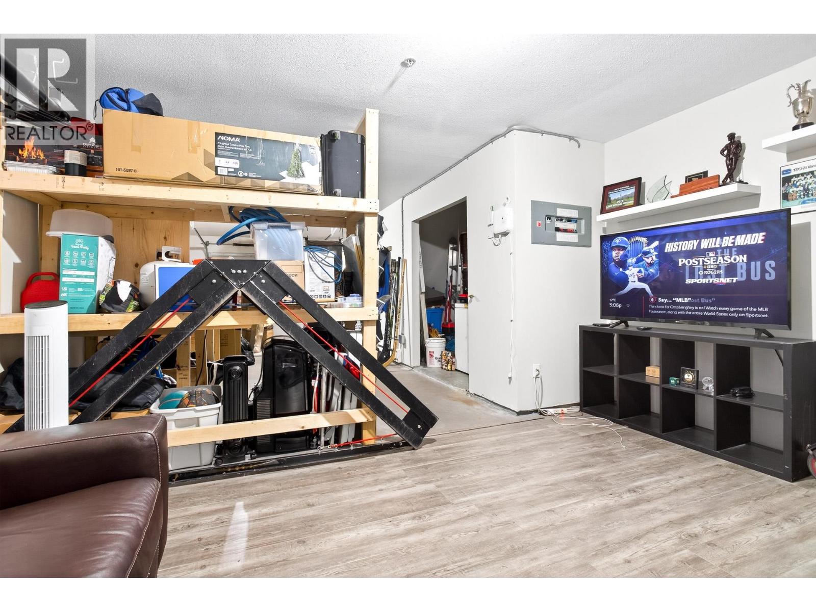 18 2927 Fremont Street, Port Coquitlam, British Columbia  V3B 7X8 - Photo 28 - R3057897