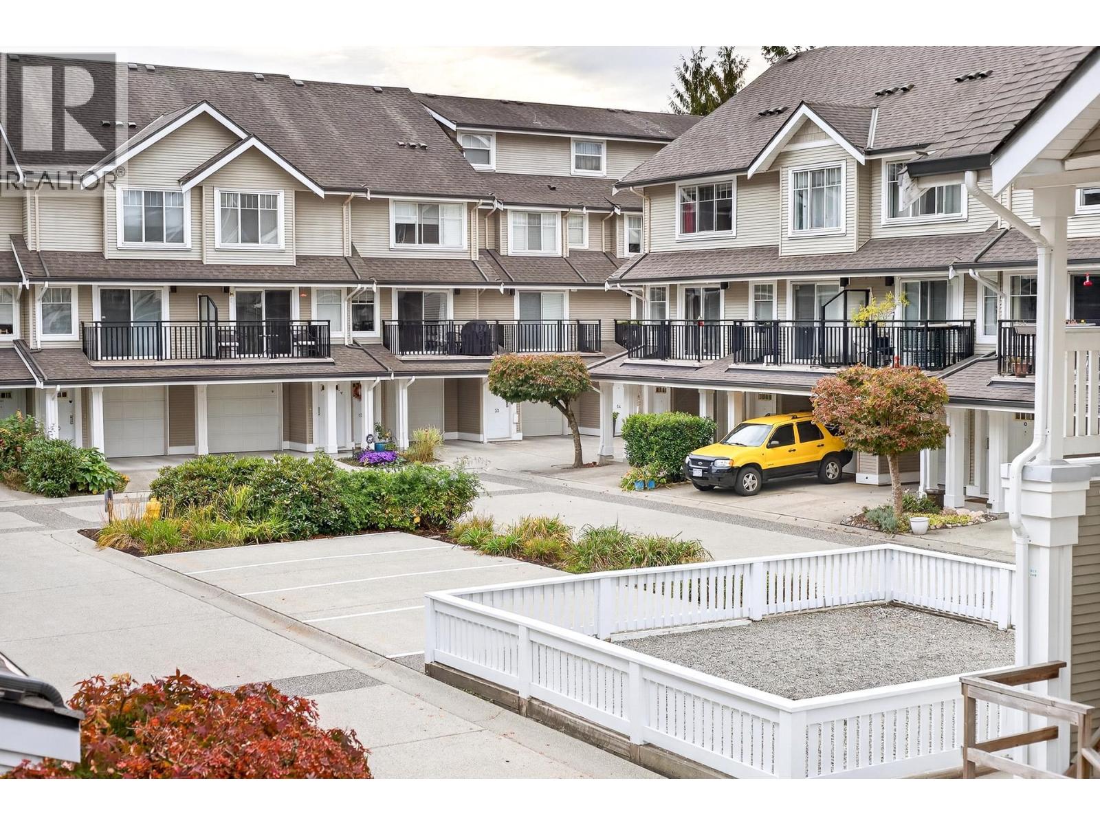 18 2927 Fremont Street, Port Coquitlam, British Columbia  V3B 7X8 - Photo 36 - R3057897