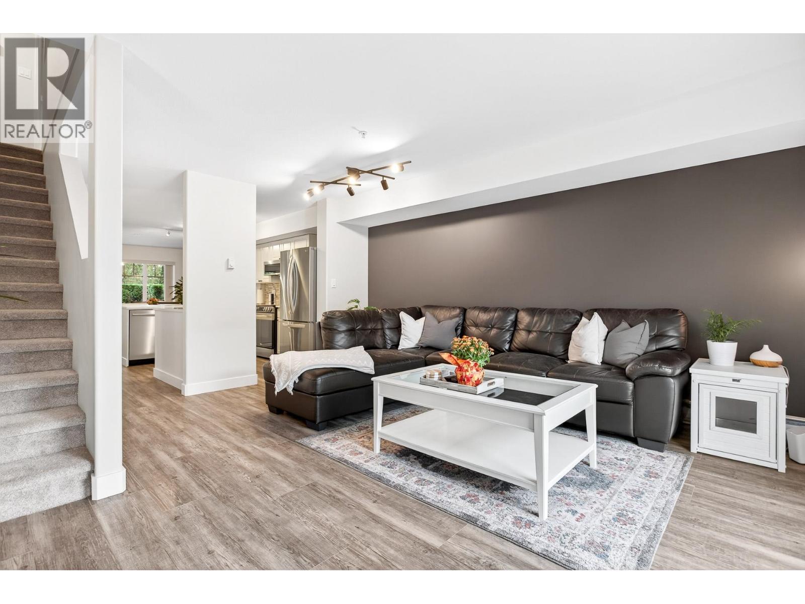 18 2927 Fremont Street, Port Coquitlam, British Columbia  V3B 7X8 - Photo 14 - R3057897
