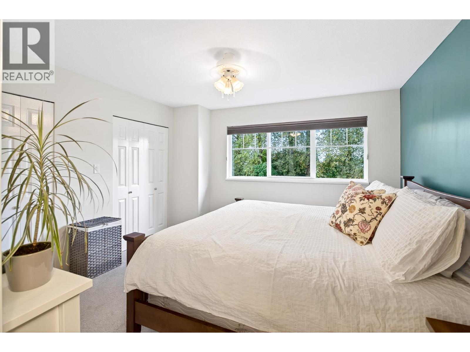 18 2927 Fremont Street, Port Coquitlam, British Columbia  V3B 7X8 - Photo 18 - R3057897