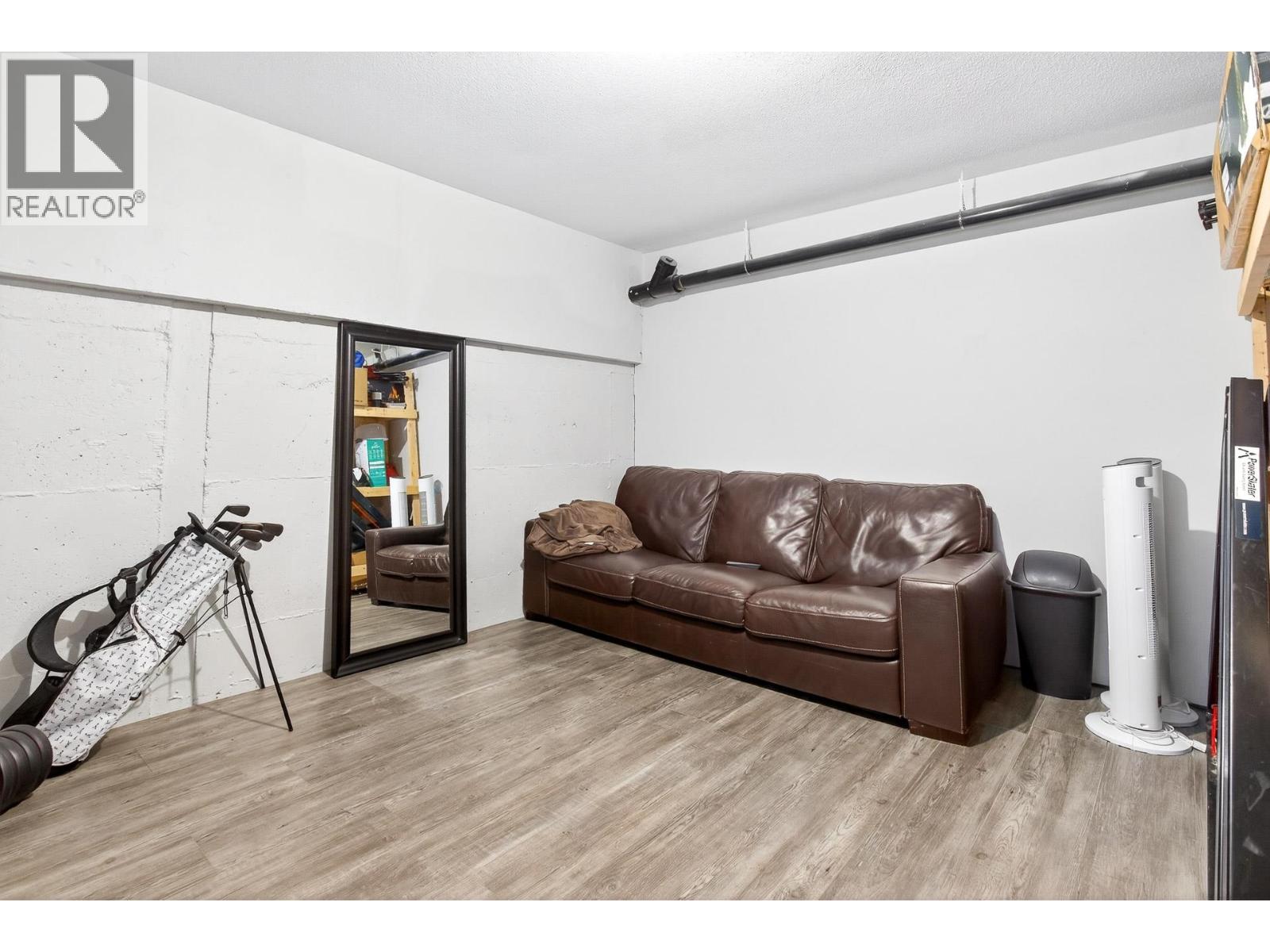 18 2927 Fremont Street, Port Coquitlam, British Columbia  V3B 7X8 - Photo 29 - R3057897