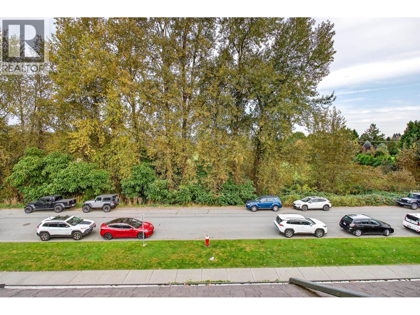 18 2927 Fremont Street, Port Coquitlam, British Columbia  V3B 7X8 - Photo 33 - R3057897