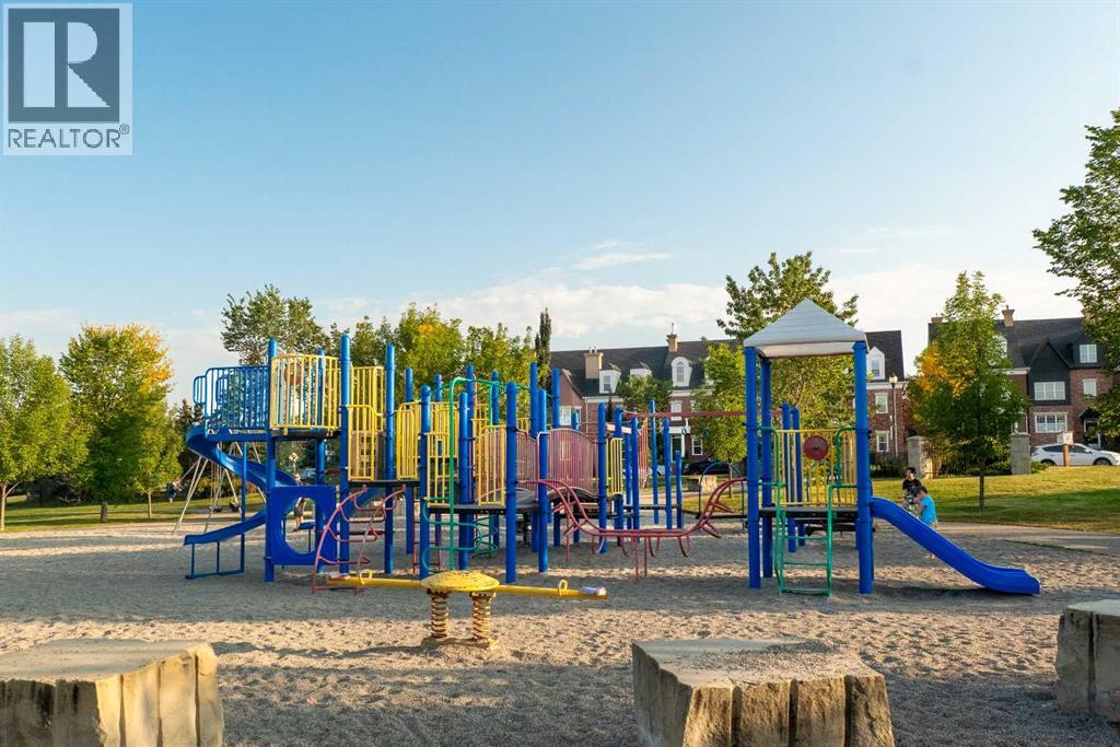 1741 48 Avenue Sw, Calgary, Alberta  T2T 2T2 - Photo 46 - A2246493