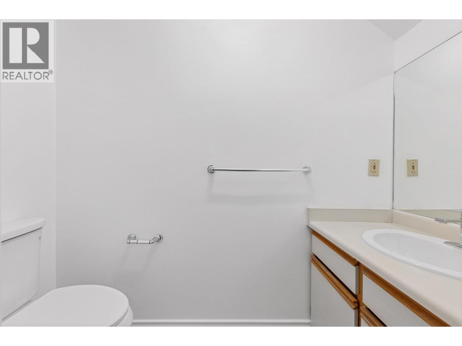 14 8820 Westminster Highway, Richmond, British Columbia  V6X 1A8 - Photo 15 - R3058051