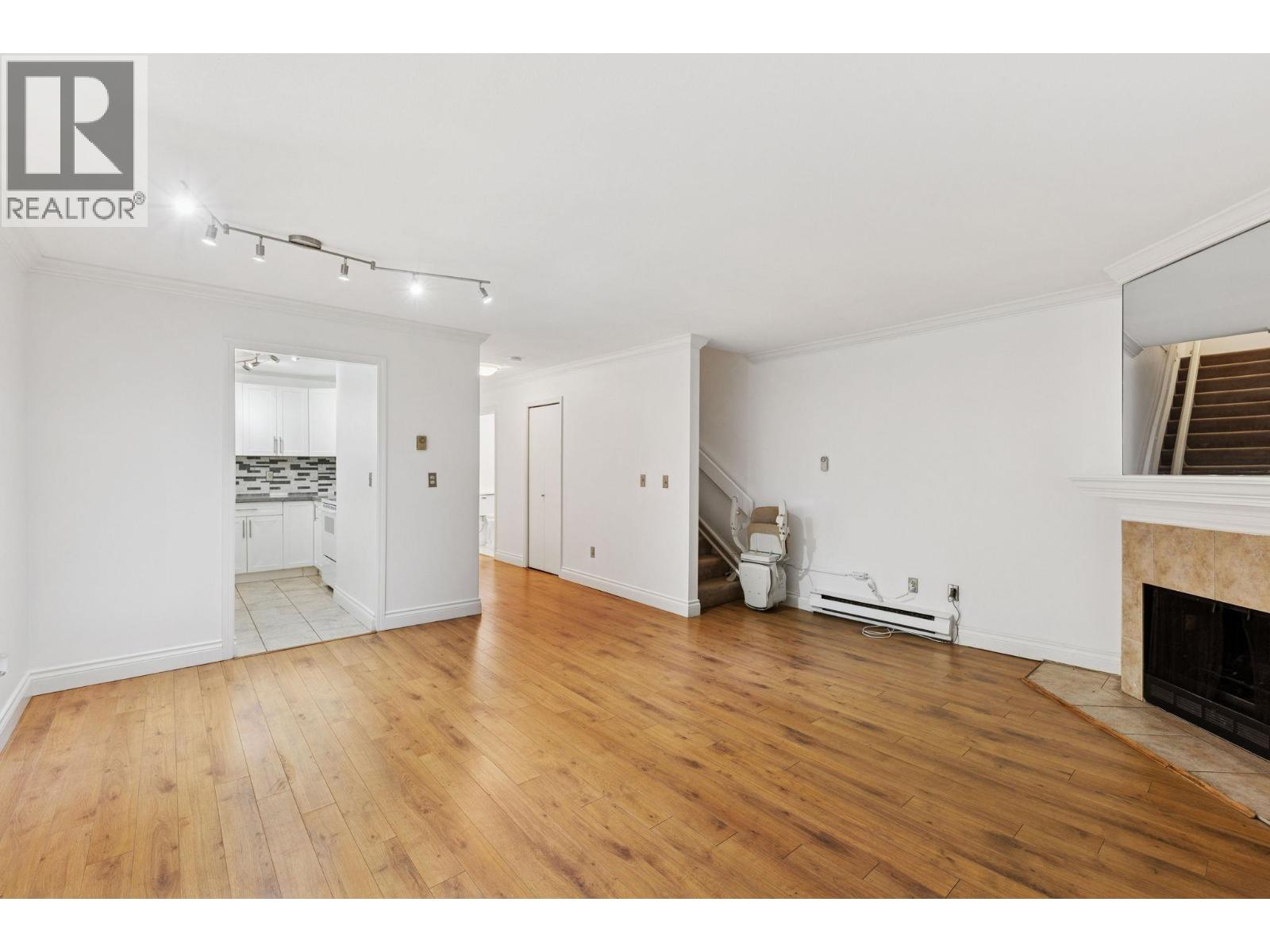 14 8820 Westminster Highway, Richmond, British Columbia  V6X 1A8 - Photo 7 - R3058051