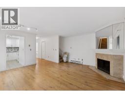 14 8820 WESTMINSTER HIGHWAY, Richmond, British Columbia