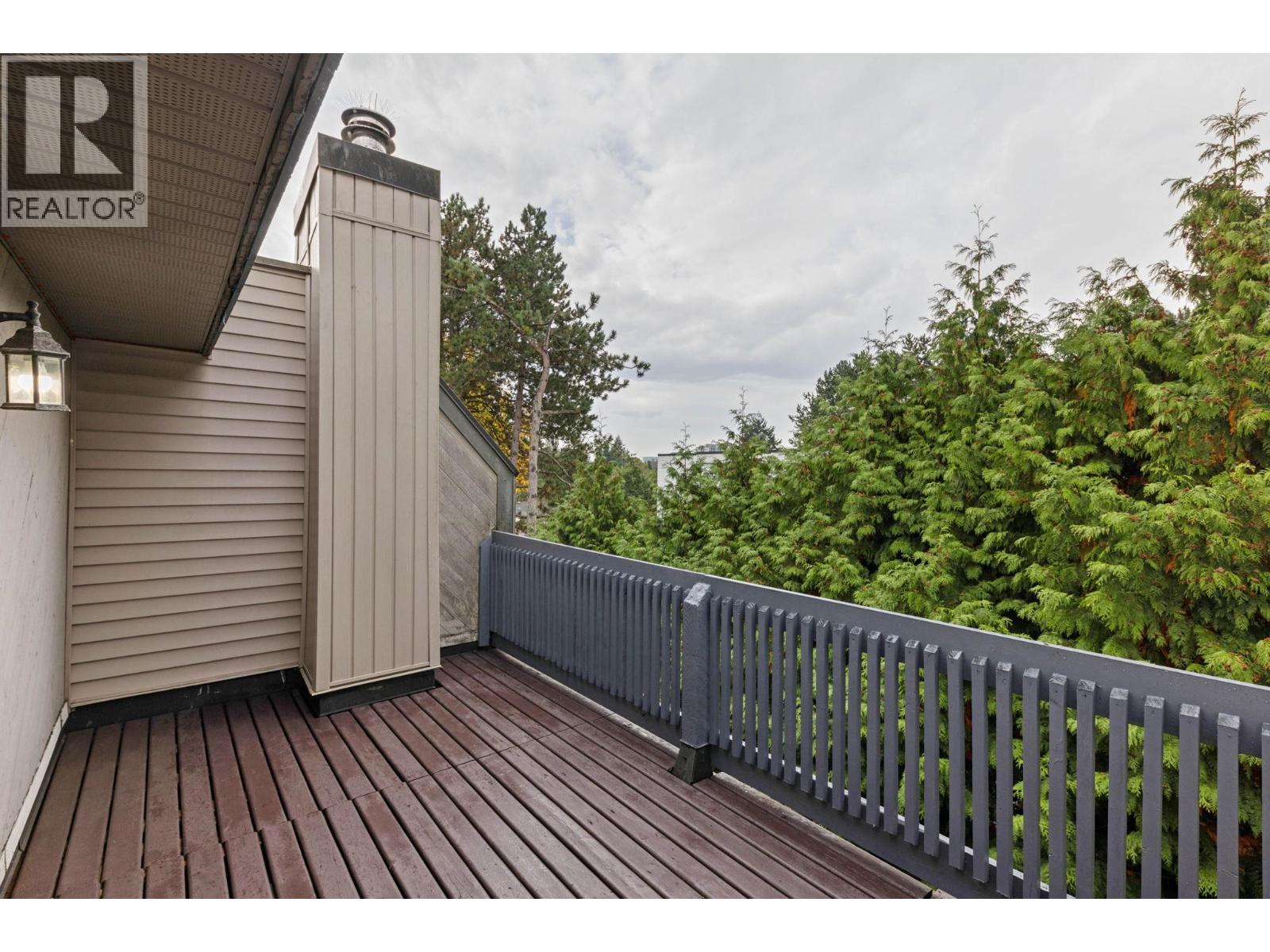 14 8820 Westminster Highway, Richmond, British Columbia  V6X 1A8 - Photo 25 - R3058051
