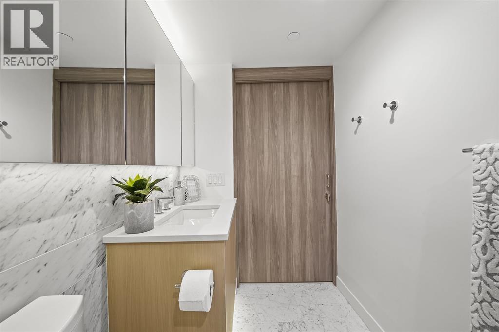 1206 1768 Cook Street, Vancouver, British Columbia  V5Y 0N3 - Photo 12 - R3058292