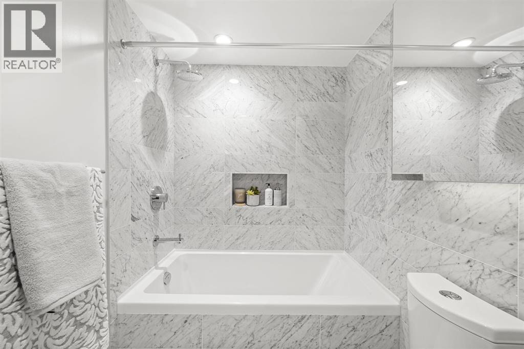1206 1768 Cook Street, Vancouver, British Columbia  V5Y 0N3 - Photo 11 - R3058292