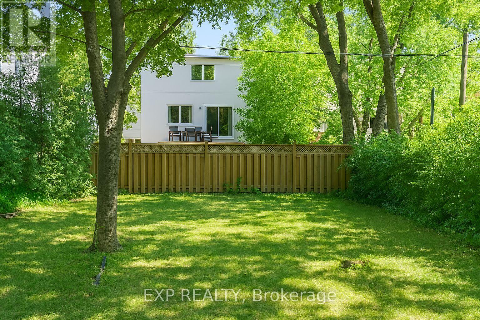 65 Anndale Drive, Toronto, Ontario  M2N 2X2 - Photo 8 - C12460954