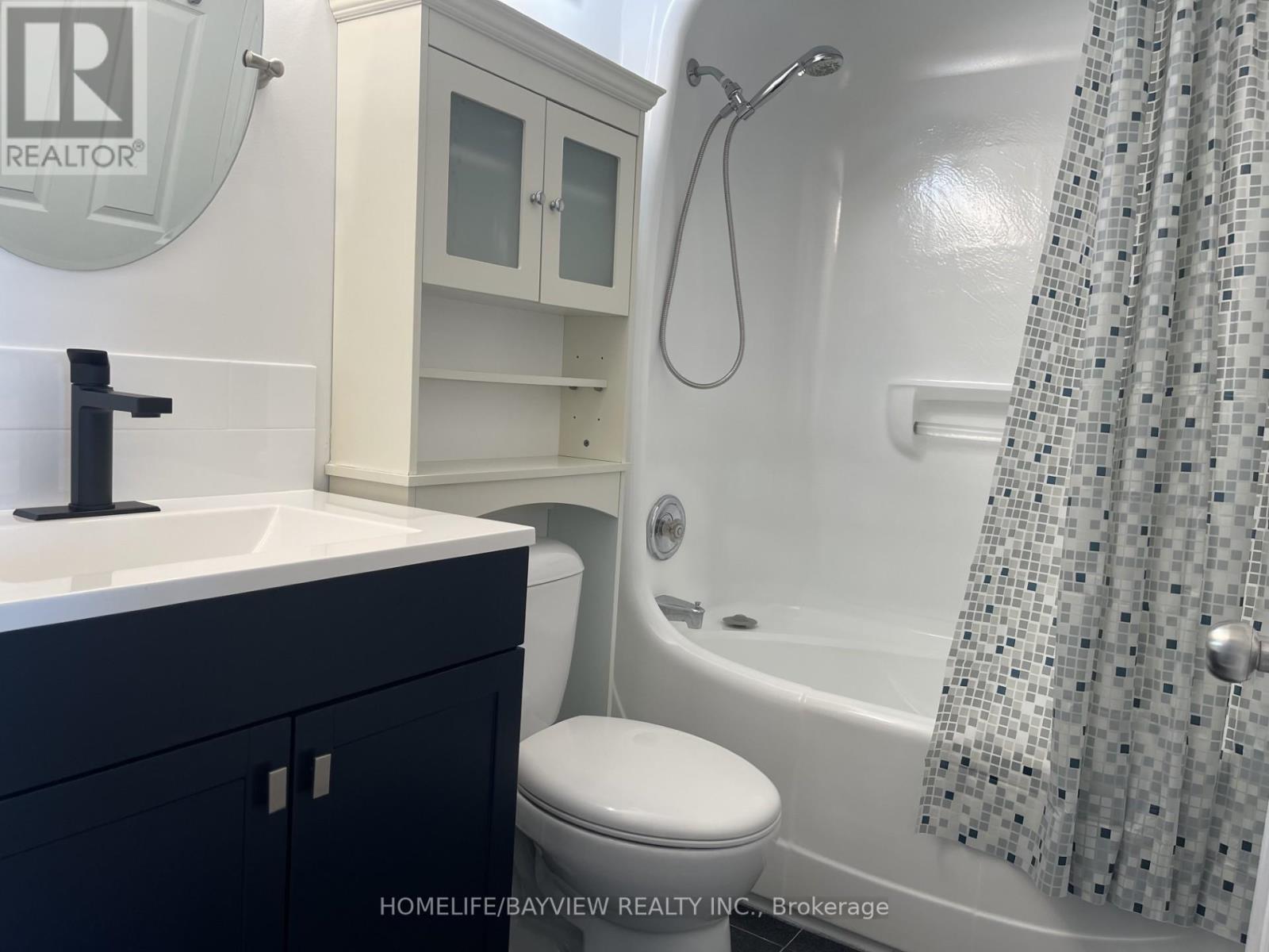 1712 - 7 Bishop Avenue, Toronto, Ontario  M2M 4J4 - Photo 11 - C12461521