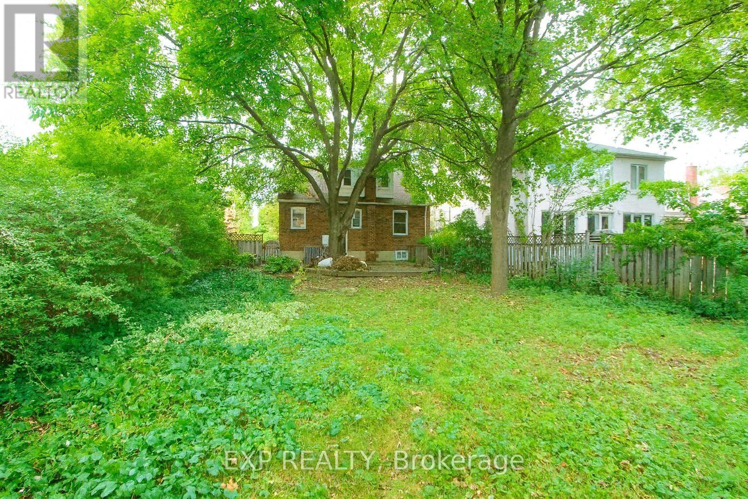 65 Anndale Drive, Toronto, Ontario  M2N 2X2 - Photo 7 - C12460954