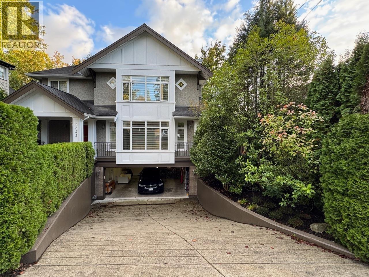 3322 W 40th Avenue, Vancouver, British Columbia  V6N 3B6 - Photo 40 - R3043634