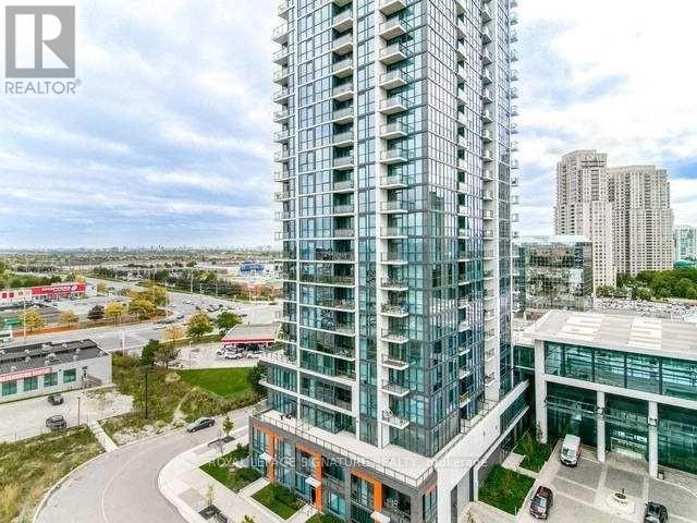 903 - 5025 Four Springs Avenue, Mississauga, Ontario  L5R 0G5 - Photo 26 - W12461690
