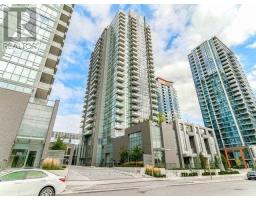 903 - 5025 FOUR SPRINGS AVENUE, Mississauga, Ontario