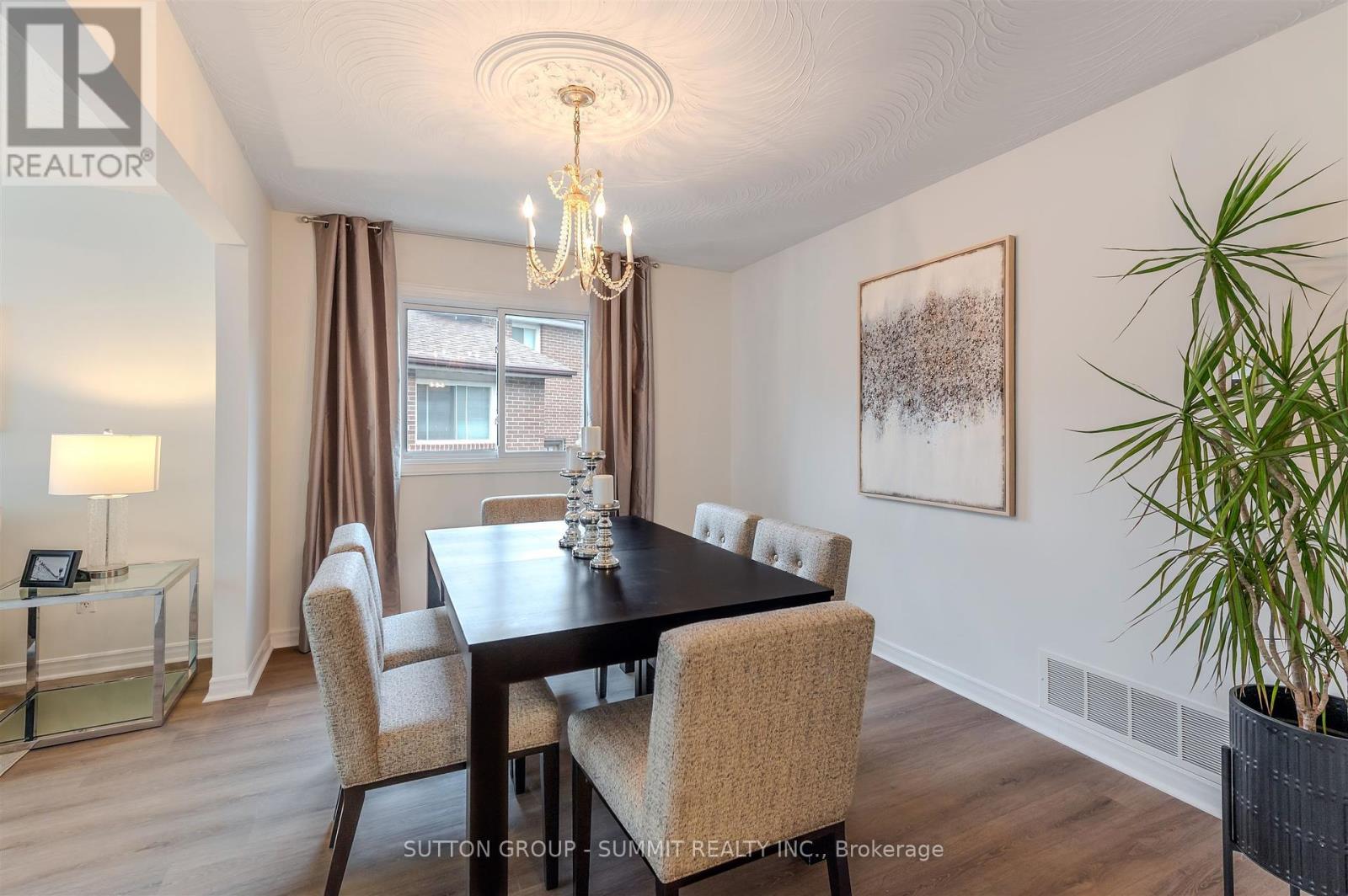 83 Curtis Drive, Brampton, Ontario  L6Y 2J6 - Photo 14 - W12461696
