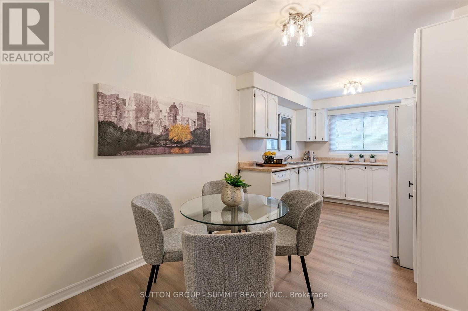 83 Curtis Drive, Brampton, Ontario  L6Y 2J6 - Photo 15 - W12461696