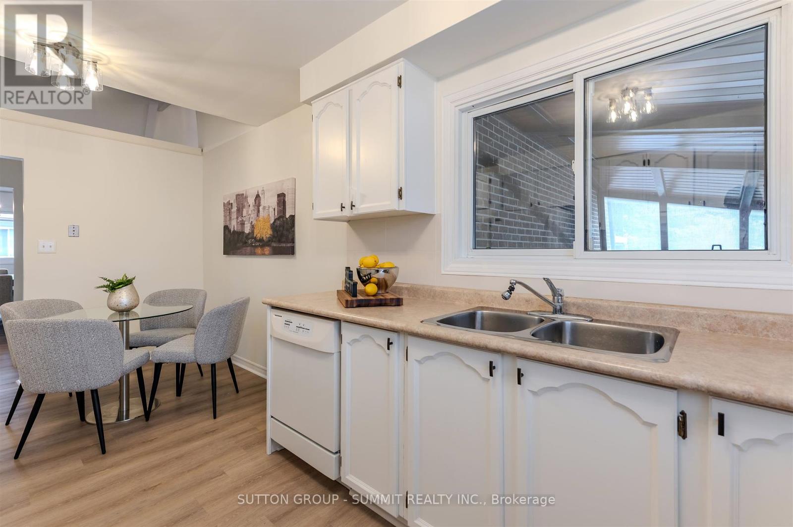 83 Curtis Drive, Brampton, Ontario  L6Y 2J6 - Photo 17 - W12461696