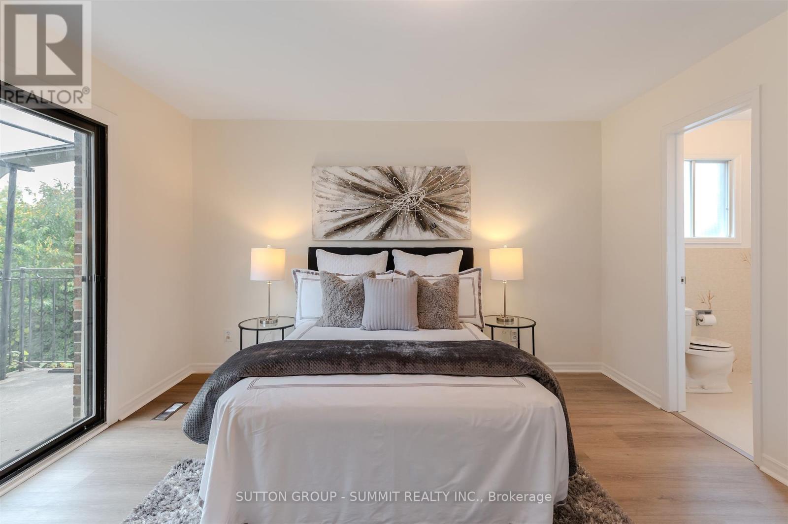 83 Curtis Drive, Brampton, Ontario  L6Y 2J6 - Photo 20 - W12461696