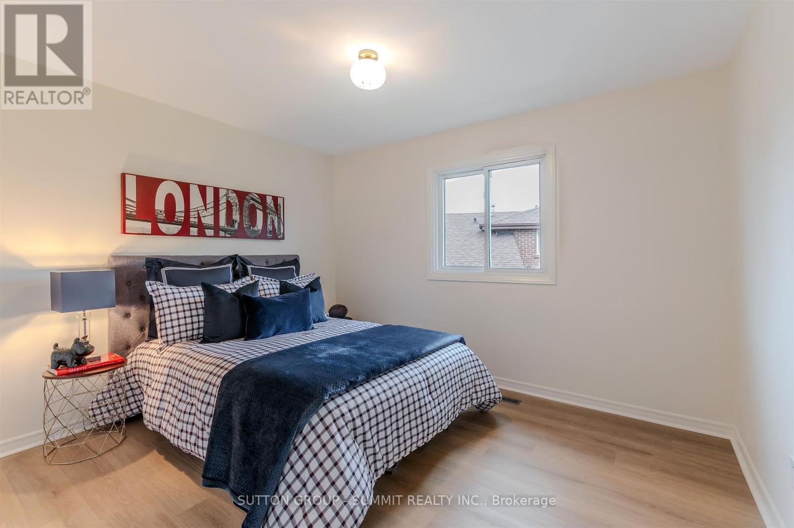 83 Curtis Drive, Brampton, Ontario  L6Y 2J6 - Photo 23 - W12461696