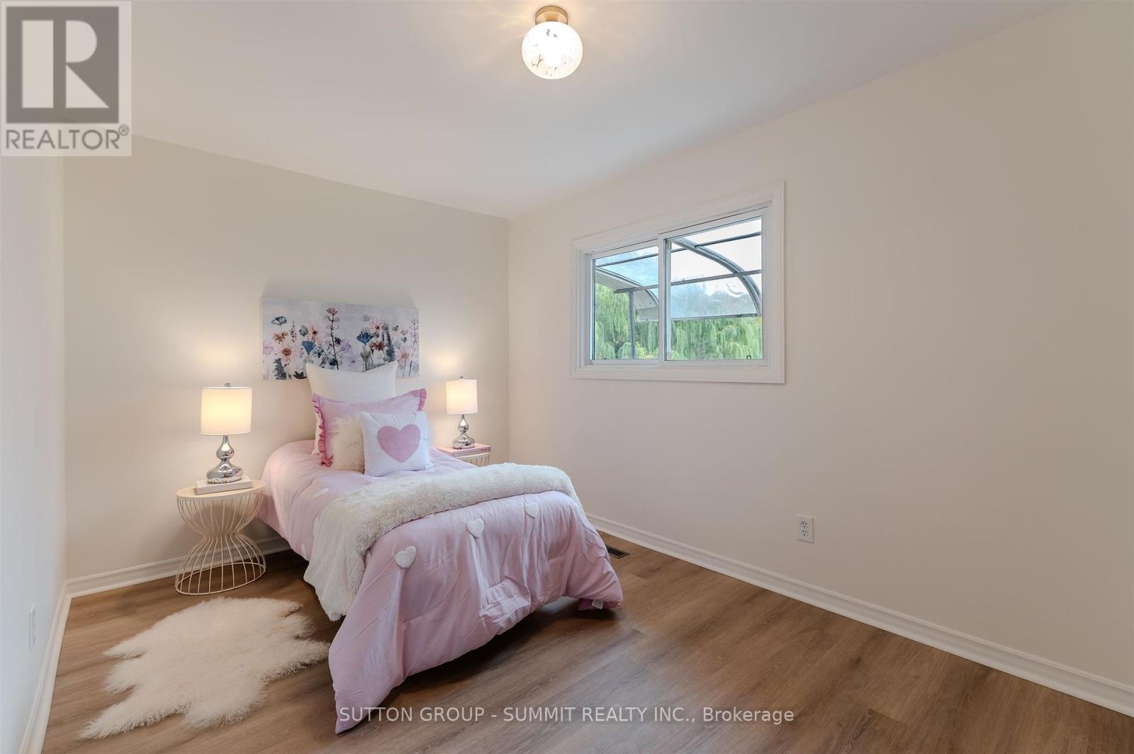 83 Curtis Drive, Brampton, Ontario  L6Y 2J6 - Photo 25 - W12461696