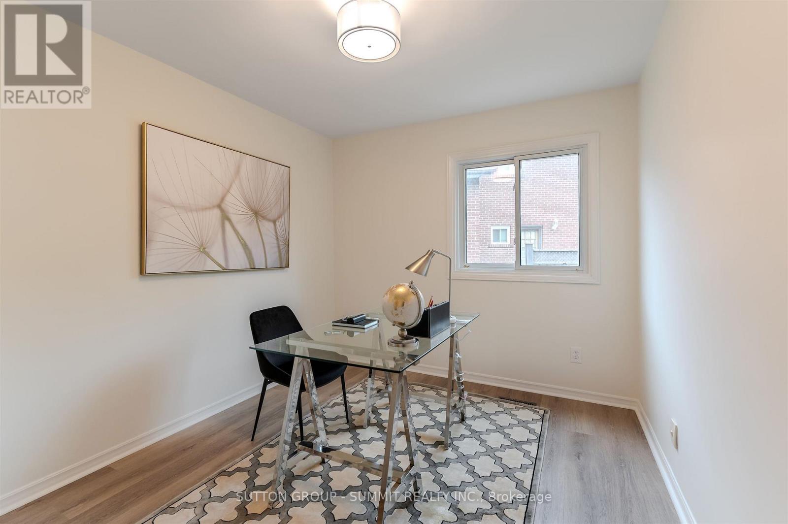 83 Curtis Drive, Brampton, Ontario  L6Y 2J6 - Photo 26 - W12461696