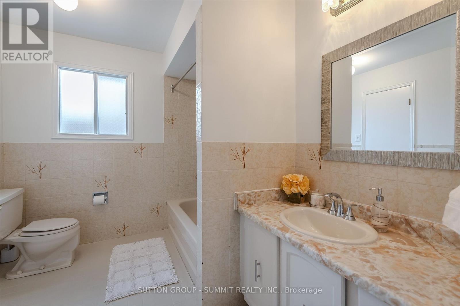 83 Curtis Drive, Brampton, Ontario  L6Y 2J6 - Photo 27 - W12461696