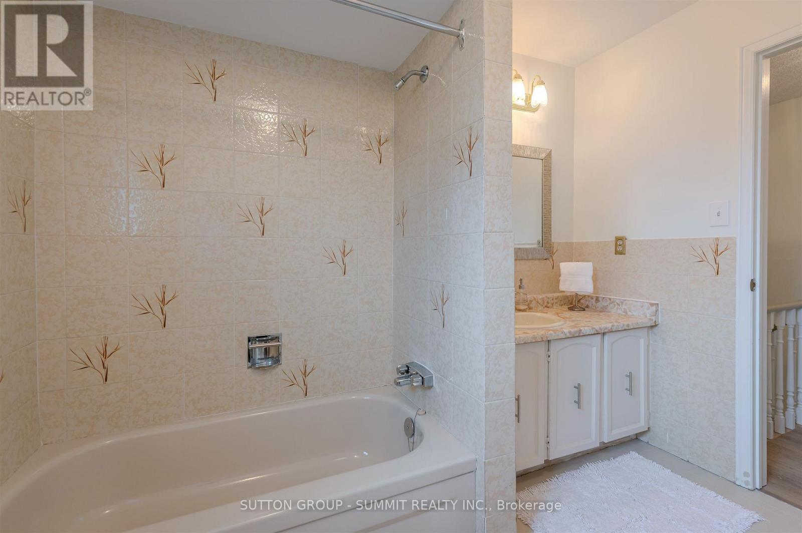 83 Curtis Drive, Brampton, Ontario  L6Y 2J6 - Photo 28 - W12461696