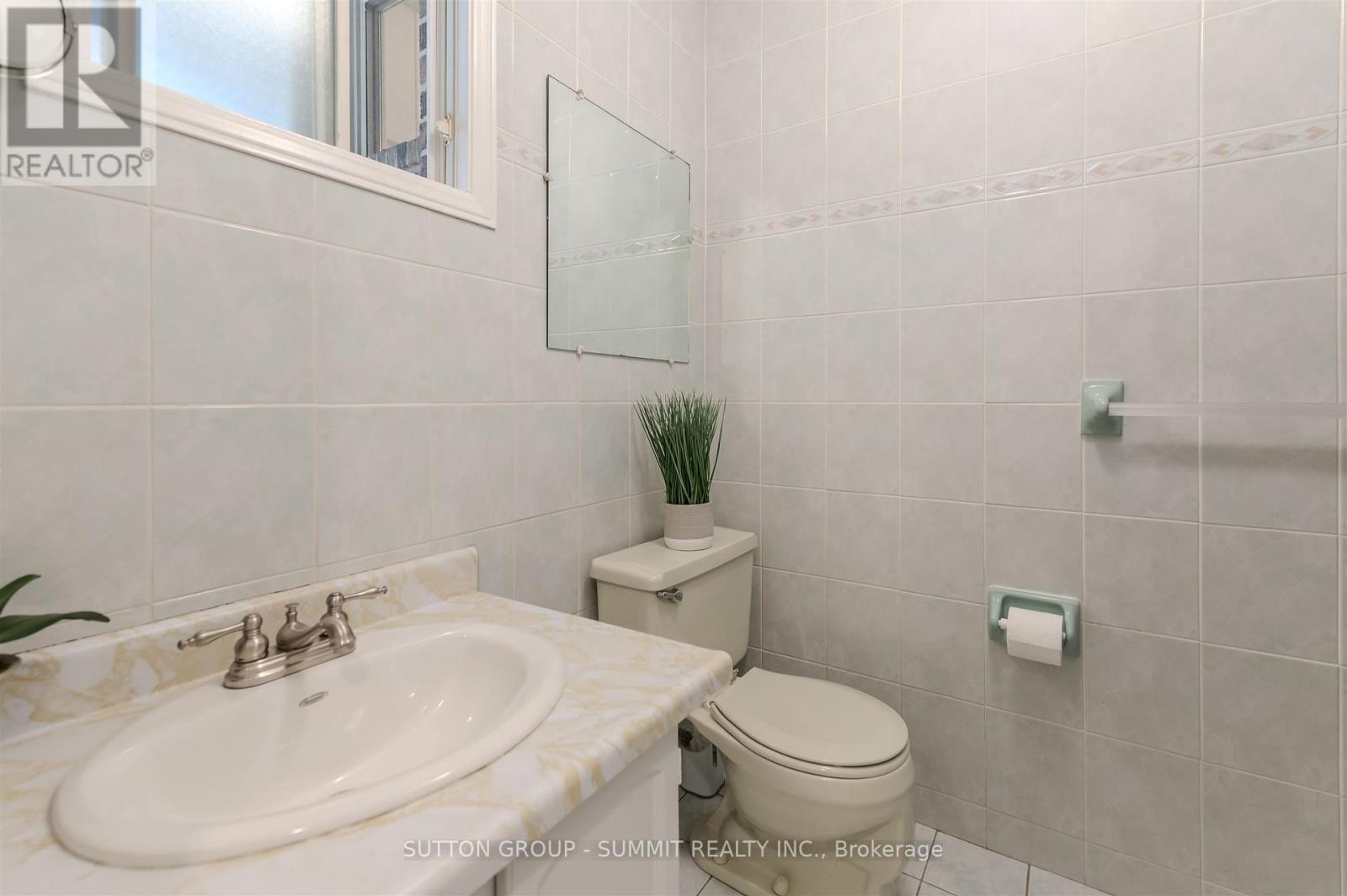 83 Curtis Drive, Brampton, Ontario  L6Y 2J6 - Photo 29 - W12461696