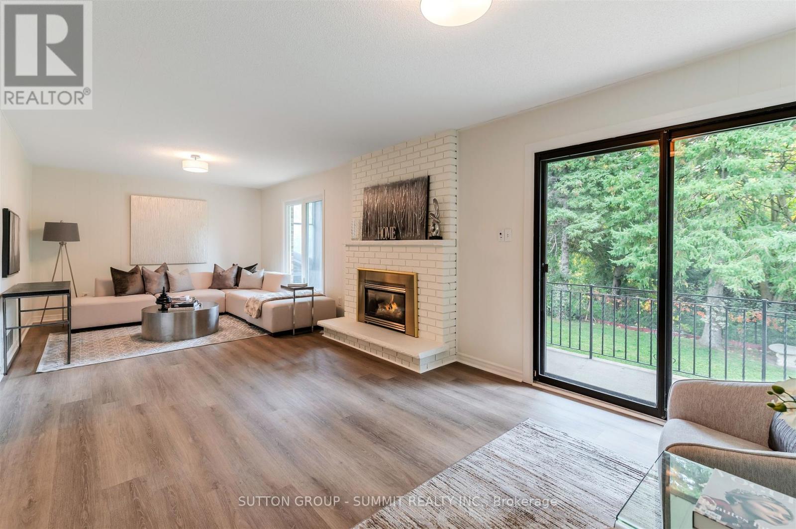 83 Curtis Drive, Brampton, Ontario  L6Y 2J6 - Photo 31 - W12461696