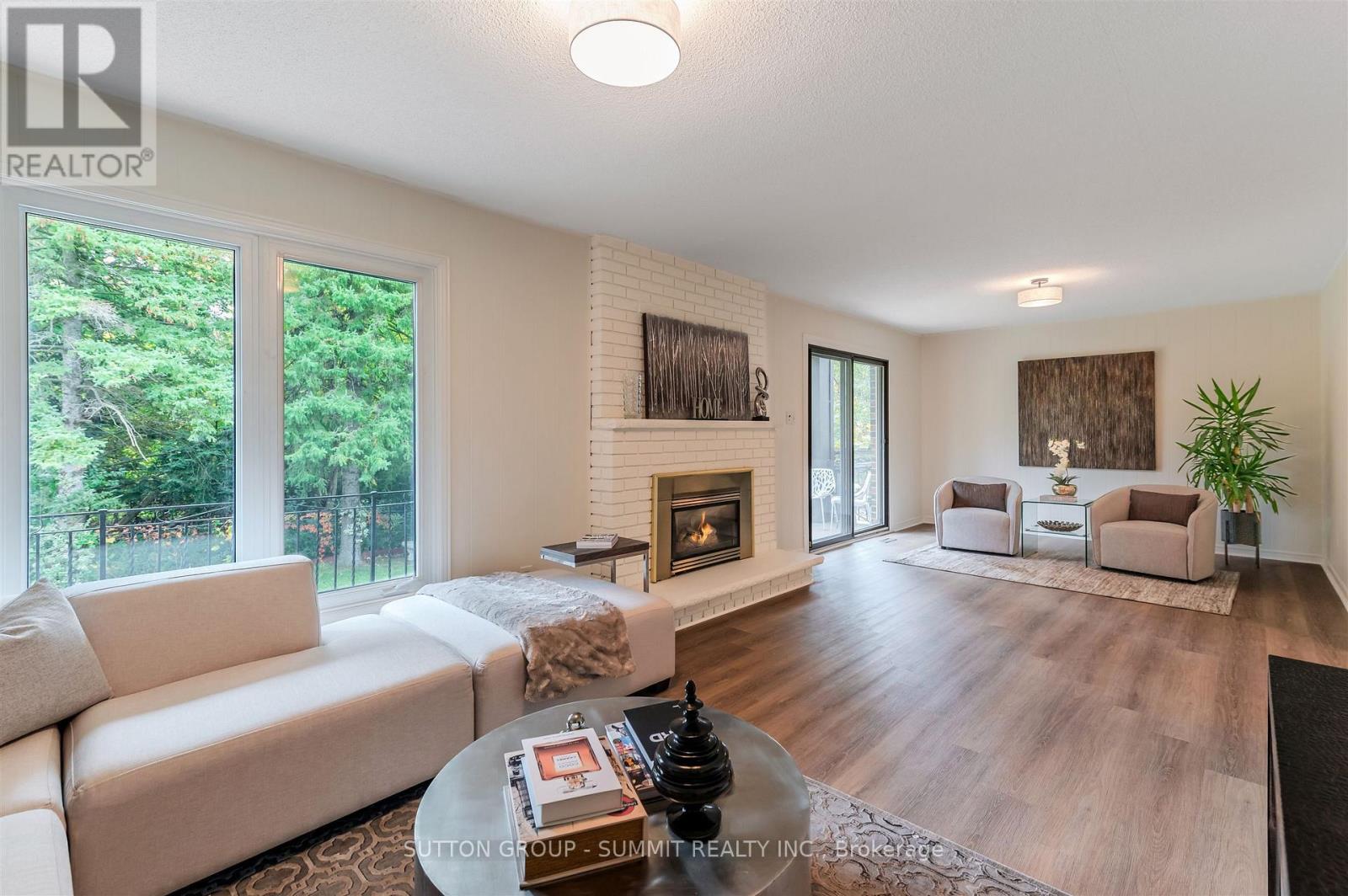 83 Curtis Drive, Brampton, Ontario  L6Y 2J6 - Photo 32 - W12461696