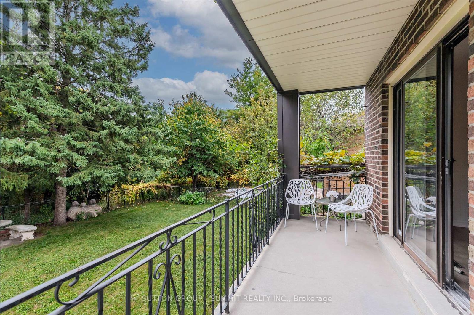 83 Curtis Drive, Brampton, Ontario  L6Y 2J6 - Photo 33 - W12461696